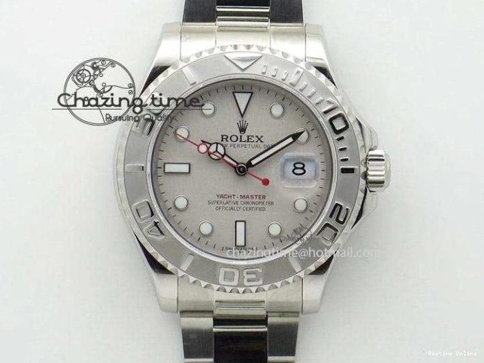 0210 DateJust II 41mm SS YG BP Maker Best Edition Black Roman Dial On Jubilee Bracelet A DailyWear 3665